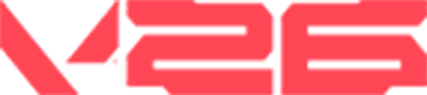 V26