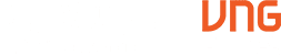 VCT & VNG Logo